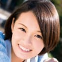 竹内真琴 profile