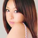 竹内まお profile