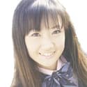 竹内まり profile