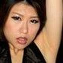 Mio Takeuchi profile