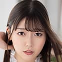 竹内美涼 profile