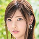 竹内夏希 profile