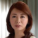 竹内れい子 profile