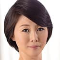 竹内梨恵 profile