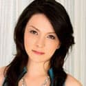 Saki Takeuchi profile