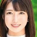 竹内紗綾 profile