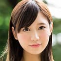 竹内しずか profile