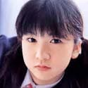 Yumiko Takeuchi profile