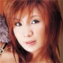 竹内順子 profile