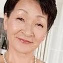 田木もも子 profile