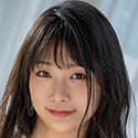 滝ゆいな profile