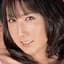 滝川モナコ