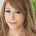 Julia Takigawa profile