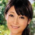 滝口愛菜 profile