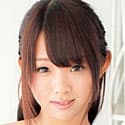 滝原まみ profile