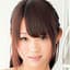 滝原まみ