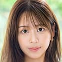 滝川すみれ profile