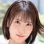 Shizuha Takimoto