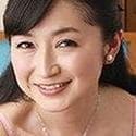 滝田恵理子 profile