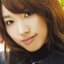 滝沢あんな