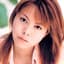 Kana Takizawa