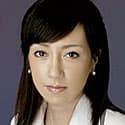 Crystal Takizawa profile