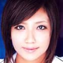 滝沢クリステル profile