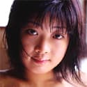 滝沢みく profile