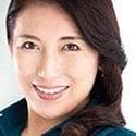 滝沢奈央 profile