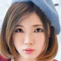 Reina Takizawa profile