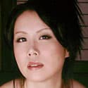 滝沢すみれ profile