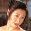 滝沢陽子