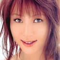 滝沢優季 profile