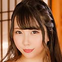 玉木くるみ profile