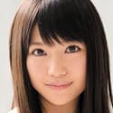 Mai Tamaki profile