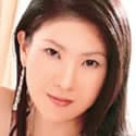 玉置マリア profile
