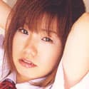 Michiru Tamaki profile