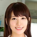 Narumi Tamaki profile