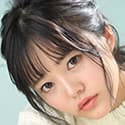 環ニコ profile