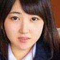 たまき梨奈 profile