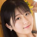 玉森あろ profile