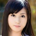 Mira Tamana profile