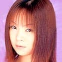 田丸愛 profile