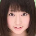 Miku Tamaru profile