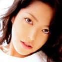 田丸すずか profile