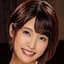 玉城夏帆