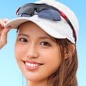 玉城美希 profile