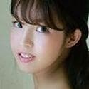田宮春陽 profile
