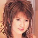 Hitomi Tamiya profile
