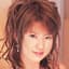 Hitomi Tamiya